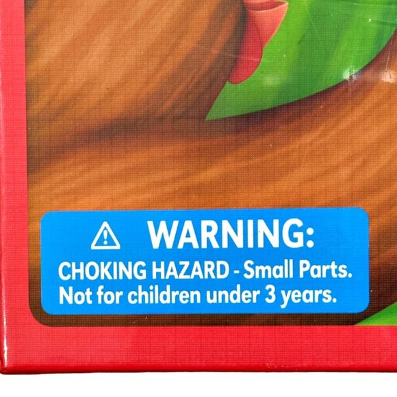 NEW To the Coop Game by SimplyFun Learning Coordination Ages 6+ 2016 Chickens!! - Picture 3 of 9